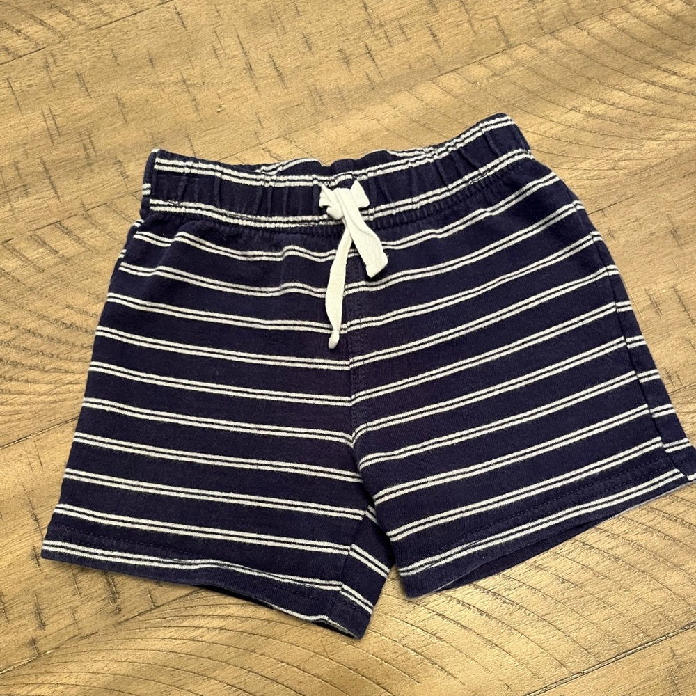 Carters Shorts
